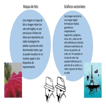 Tarea de informatia 1