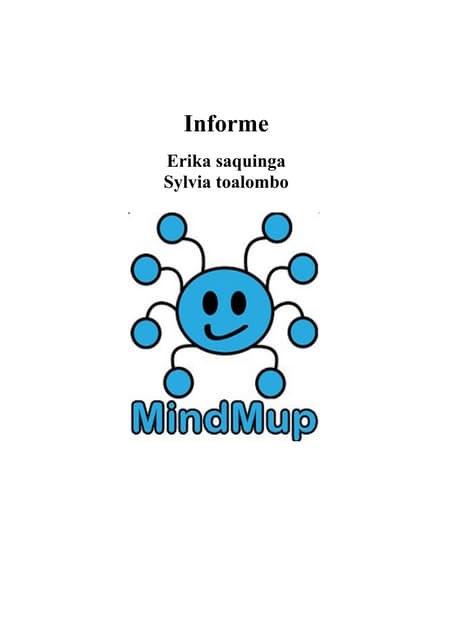 Tarea de informatica