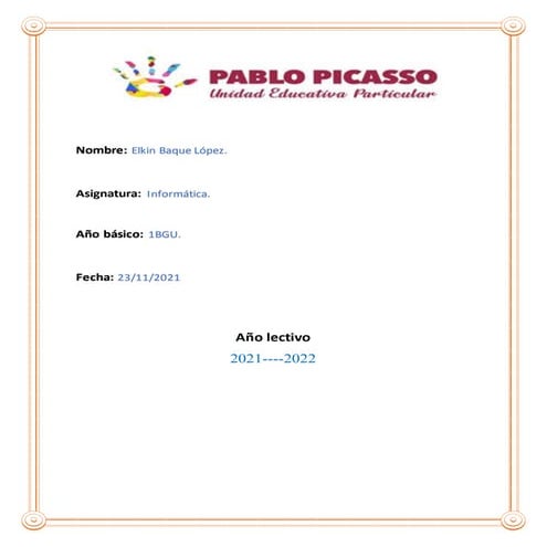 Tarea de informatica de 1 bgu (8)