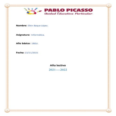 Tarea de informatica de 1 bgu (8)