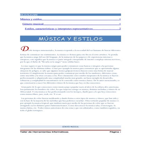 Tarea de informatica__word