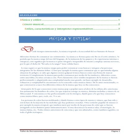 Tarea de informatica__wordbv gb