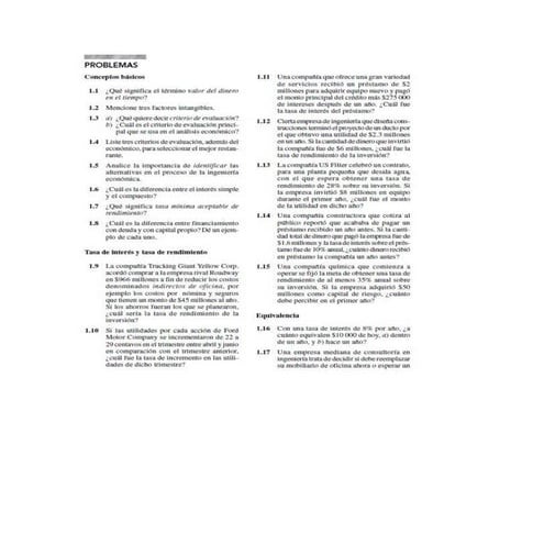 Tarea Del Modulo 1 Pdf