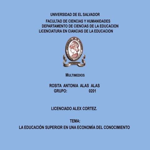 Tarea del taller 1, rosita  alas, 0201