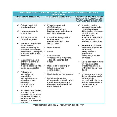 Tarea de matemáticas 1.doc ttttttt