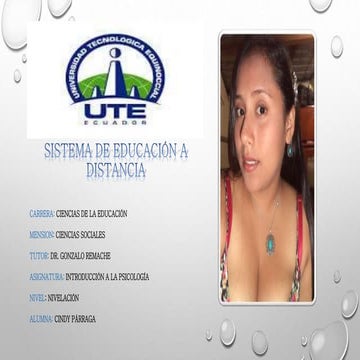 La concepción del hombre y el cuestionamiento sobre el ser