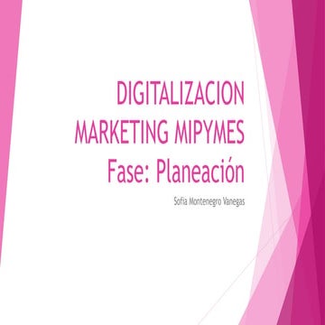 cuadro cWeb 1.0, Web 2.0 y Web 3.0 SofiaMontenegro.pptx