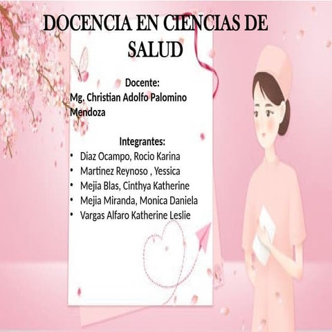 docencia de la enfermera roles y principios.pptx
