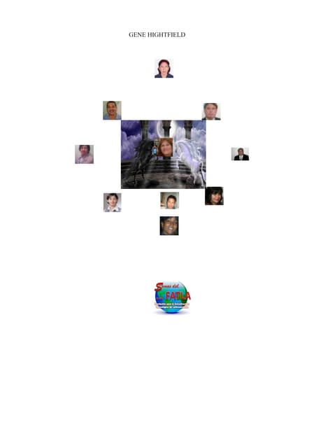 Tarea fatla documento 1