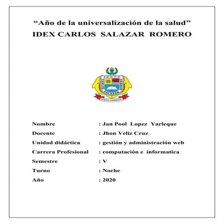 tarea gestion web jan pool lopez yarleque.pdf