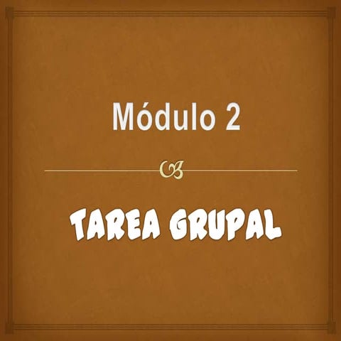 Semejanzas y diferencias entre FACEBOOK, BLOGS Y TWITTER