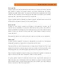 23+ España Y Filipinas Painting Elements And Principles Pics