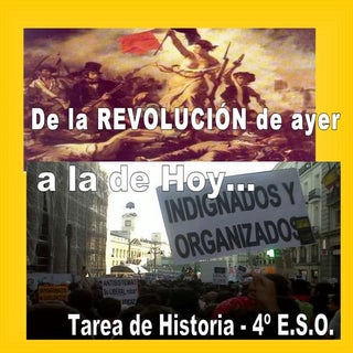 Tarea historia.