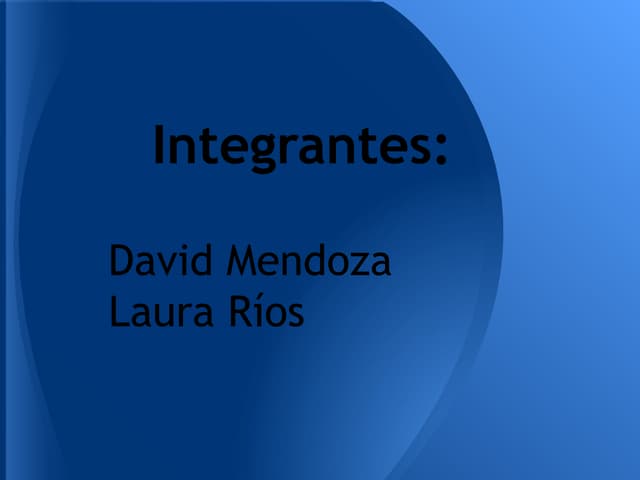 Ejercicio en la tercera edad