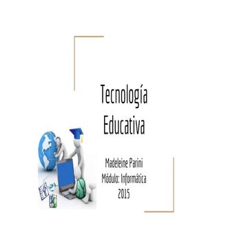 Tarea informatica isehf