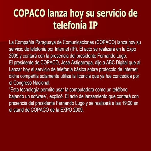 Tarea InformáTico 1