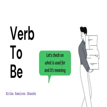 TAREA INGLES lV.pptx