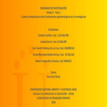 Tarea inicial seminario_grupo 22