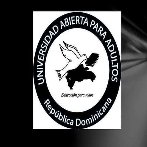 Tarea iv infotecnologia