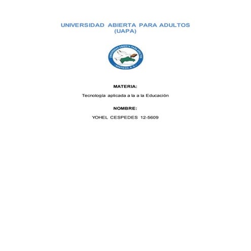 APICS Inventory Management & DRP | PDF