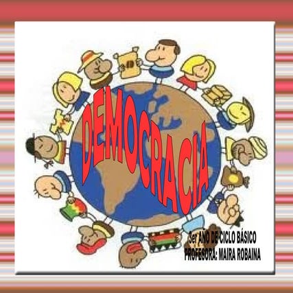 Tarea  maira  modulo_4 (1)