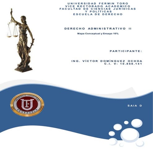 Defensa de las personas en el acceso a los bienes y servicios. PDF