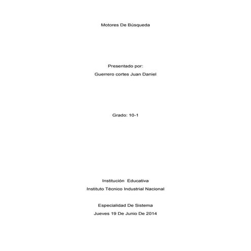 Tarea motores de_busqueda.