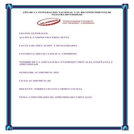 Tarea n 05-campos_figueroa_jenny