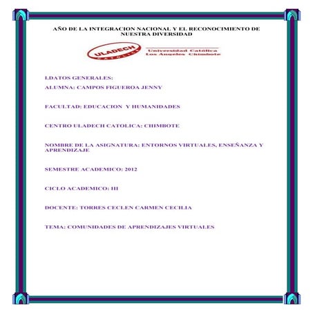 Tarea n 05 campos figueroa jenny.