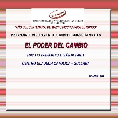 Tarea nº 07 ana patricia nole leon de panta