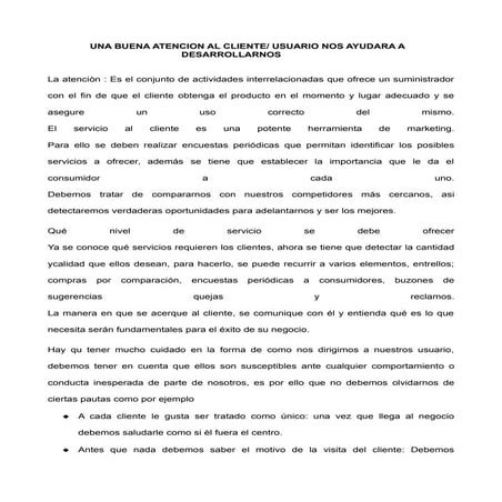 Tarea nº13  jossy requena