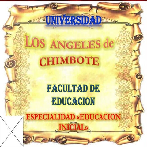 Tarea nº 4 importancia de las tic en la educacion