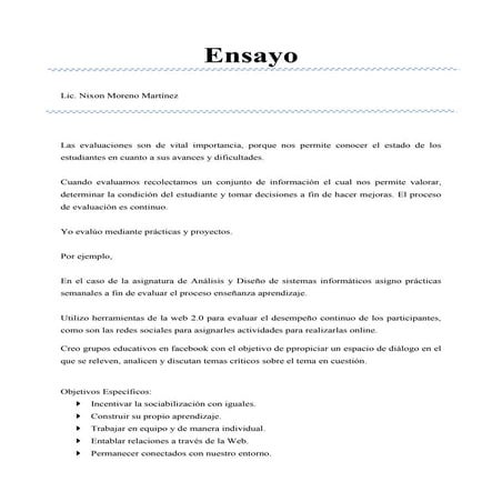 Evaluación_Tarea_Nixon 