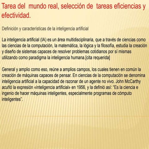 Tarea pai com´putracion david jacome