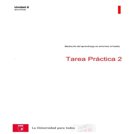 TAREA PRÁCTICA 2tallertallertaller (1).docx