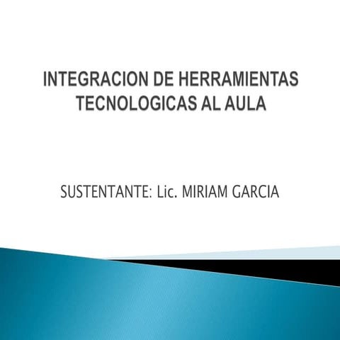 Tarea projecto no. 8