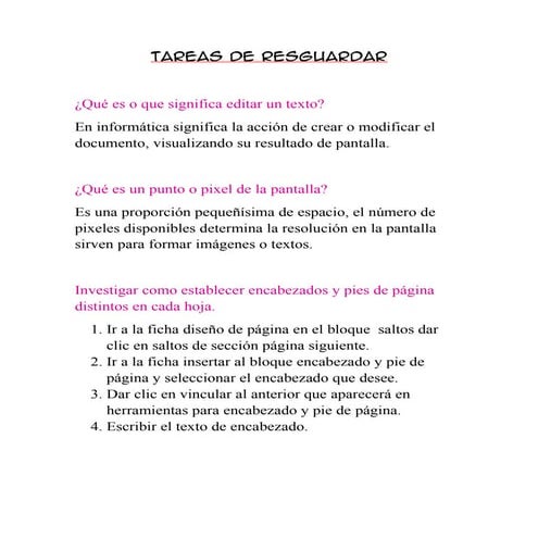 Tareas de vicky unidad 2