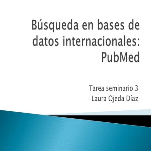 Tarea seminario 3. tic