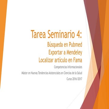 Tarea seminario 4