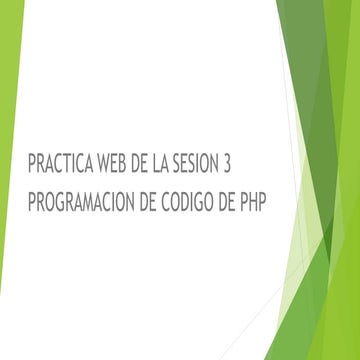 Tarea sesion 3