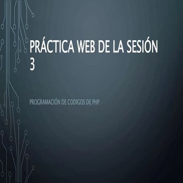 Tarea sesion3