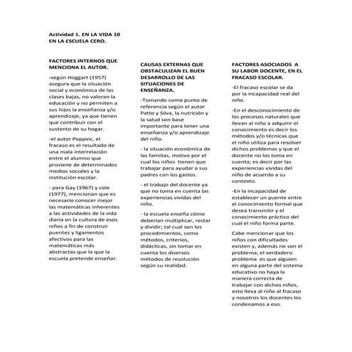 Tareas juan carlos 1