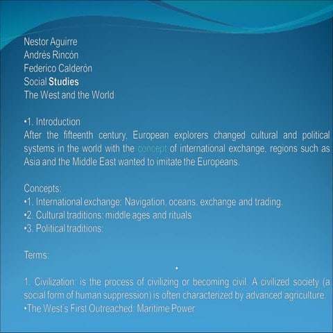 Tarea Sociales En Power Point [1]