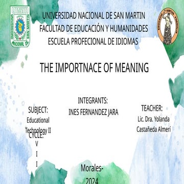 TAREA TECNO 2.pptxdgfdffffffffffffdfdfdfdfd