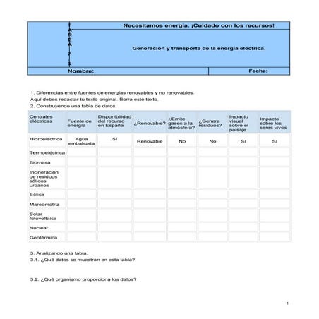 Tarea tema3 | PDF