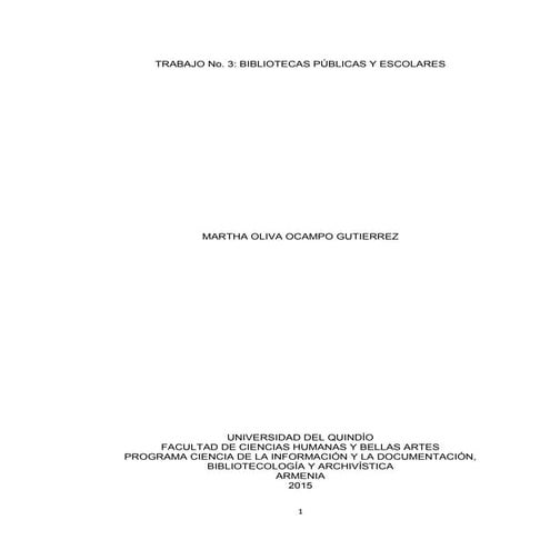 Tarea tres ocampo gutierrez_martha oliva