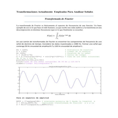 Tarea tress de comunicaciones3333333333333