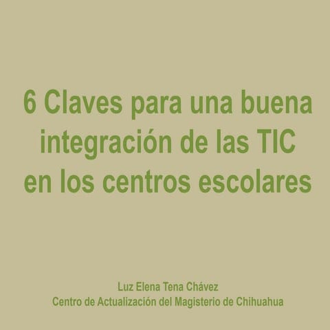 claves-para-la-integracin-educativa-de-las-tic.ppt