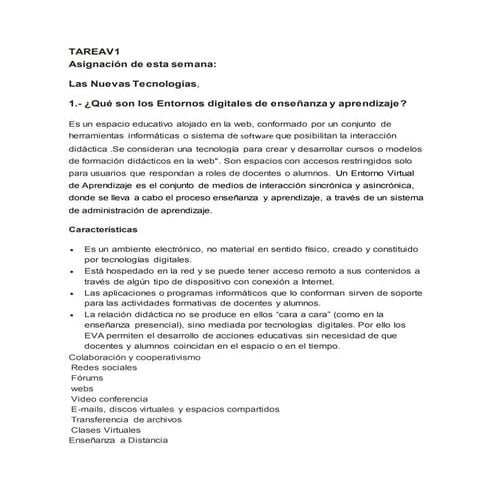 Tarea vi de medios y recursos didacticos