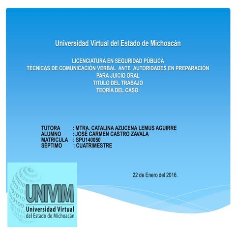 Tarea vii i-iii-3.3.